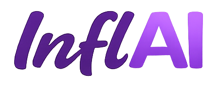 inflai